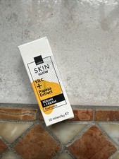 Avon Siero + Crema Avon SK!N Glow - Formato Mini Radiance Skin Glow