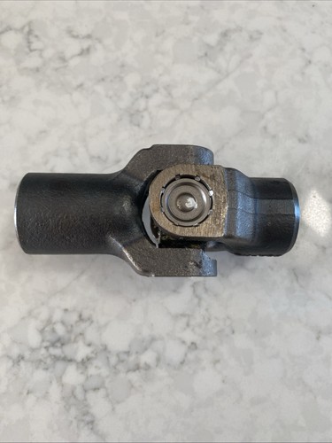 2010 Suzuki Boulevard C50 / C50T Rear Drive Shaft Universal Joint UJ 38A-FO - Bild 4 von 6