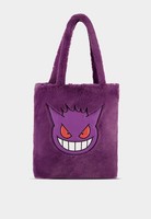 PokéMon Gengar Difuzed-Tragetasche