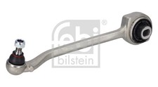 For FEBI 21441 CONTROL ARM WITH ADDITIONAL PARTS, BUSH AND JOINT