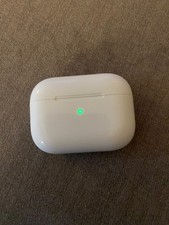 Apple Airpod Pro 1st Generation Charging Case