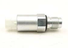 New Acdelco Transmission 2nd 3rd Gear Block Out Solenoid 19210002 Camaro 94-24 New Acdelco Transmission 2nd 3rd Gear Block Out Solenoid 19210002 Camaro 94-24