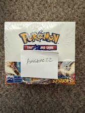 best place to.buy pokemon cards Amazon.com: Pokemon Cards main image 0