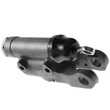 11204 Brake Master Cylinder 1PC for GMC 300, M300, S300, S370 1959-1956