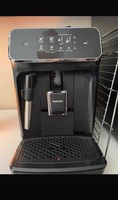 PHILIPS 2200 Series Bean to Cup Coffee Machine 1.8L - 1090