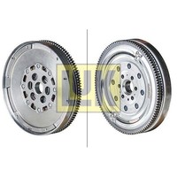 Schwungrad Schaeffler LuK 415 0322 10 LuK Dmf FüR Opel Vauxhall Chevrolet