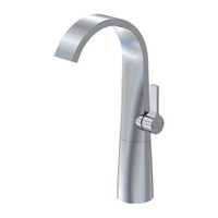 Steinberg Waschtisch-Ehm Ohne Ablaufgarnitur 280 1700 Chrom