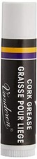 Vandoren CG100B Clarinet Cork Grease