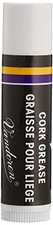 Vandoren CG100B Clarinet Cork Grease