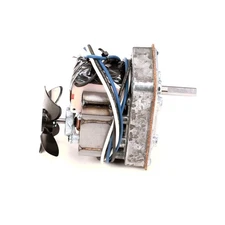 Vollrath Motor, Drive 208/240V Rms 344 B401201 - Genuine OEM Replacement Part