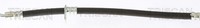 Bremsschlauch Triscan 8150 13275 FüR Lexus Toyota Avensis Auris NRE185_ NRE185R