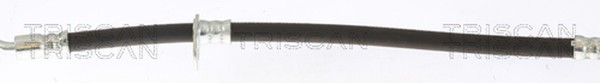 Bremsschlauch Triscan 8150 13275 FüR Lexus Toyota Avensis Auris NRE185_ NRE185R-image
