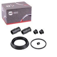 ABS REPARATURSATZ BREMSSATTEL VORNE passend für ALFA ROMEO GIULIETTA AUDI A3 A4 