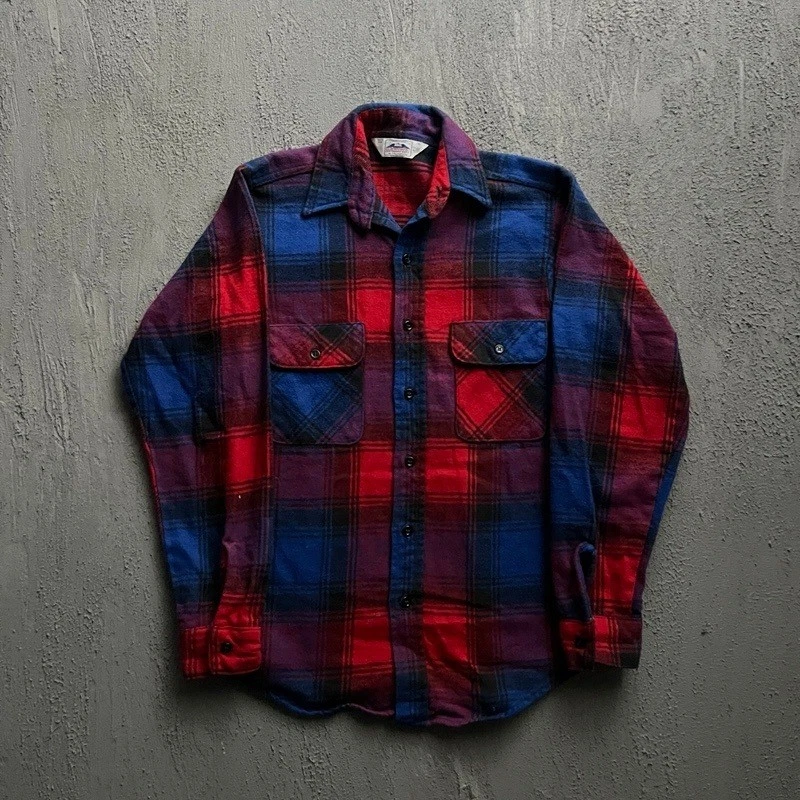 five brother shirt products for sale | eBay