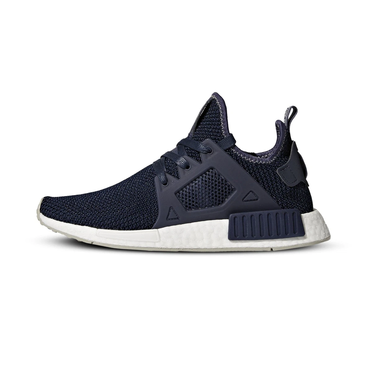 adidas gazelle silver green womens Adidas Originals Men NMD S1 Boost Turquoise HQ4437 – Solestop.com main image 1