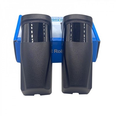Photocell Infrared Battery Powered Transmitter Safety Beam for BFT CAME FAAC SEA