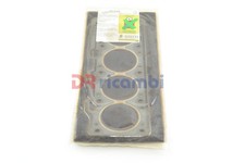 Joint de culasse Volkswagen POLO