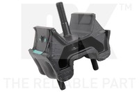 Motorlager Motorhalter Vorne FÜR MERCEDES-BENZ M-KLASSE (W163) - NK 59733028