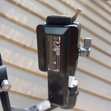 DJI Ronin-S RS1 Handheld Gimbal Stabilizer Offset Roll Motor Camera For Parts