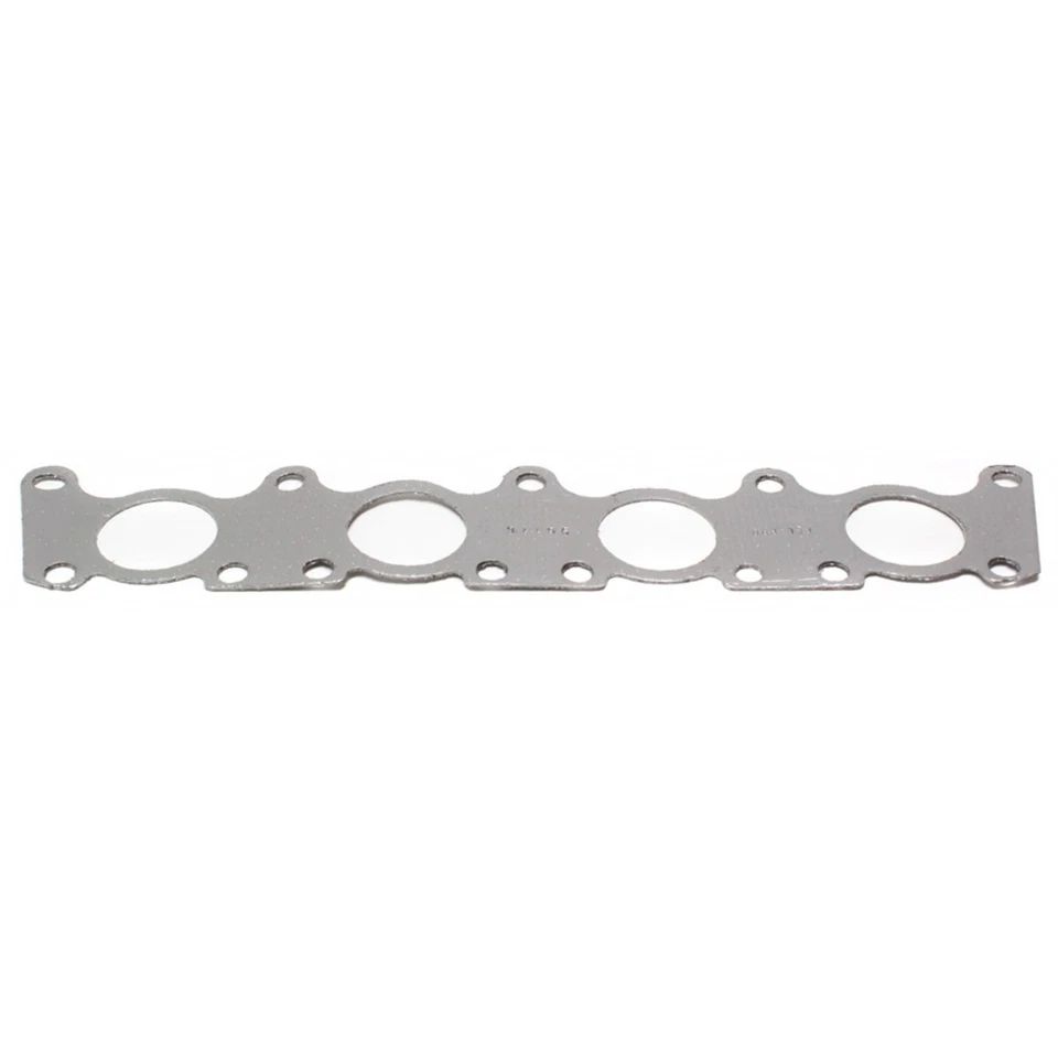 MS96116 Felpro 排气歧管垫圈套装适用于大众奥迪 A4 大众高尔夫 TT — 第 4/4 张图片