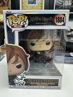 Nobara Kugisaki Funko Pop! Plus Jujutsu Kaisen #1884