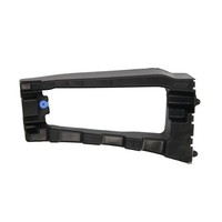 StoßFäNger, Halter Blic 6508-06-0554932P