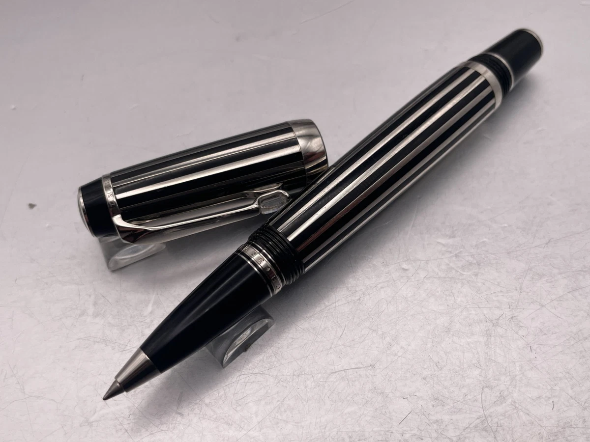 montblanc boheme products for sale | eBay