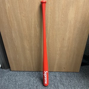Baseball Bat Supreme | eBay