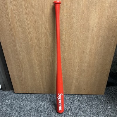 バット SUPREME LOUISVILLE SLUGGER BASEBALL BAT 2006 Supreme Louisville Slugger Baseball Bat | eBay