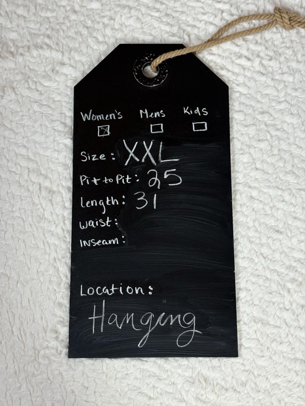 Pendleton Women's Red Wool Toggle Coat W/ Hood Si… - image 10