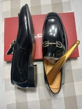Salvatore Ferragamo Shoes For Men