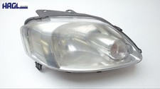 Scheinwerfer Rechts 5Z1941005A VW Fox 1.2 5 Z Limousine