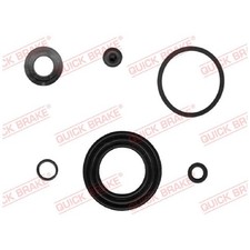 Quick Brake Reparatursatz Bremssattel hinten 21038932
