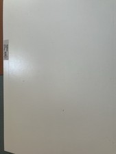 Ikea Trofast Regalböden 2x in