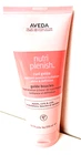 Aveda Nutriplenish Curl Gelee 6.7 oz for Curly Hair