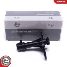 Waschwasserdüse Scheinwerferreinigung ESEN SKV 15SKV689 für AUDI Q7 4MB 4MG 4MQ