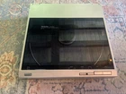 Technics SL-10 Turntable - READ Full Description!!