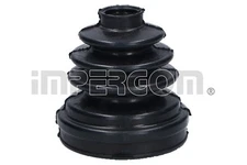 Original Empire 29055 Bellow, Drive Shaft for Abarth, Alfa Romeo, Fiat, Lancia