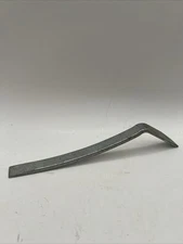 Cal Van brake tools 272 adjuster USA Vintage