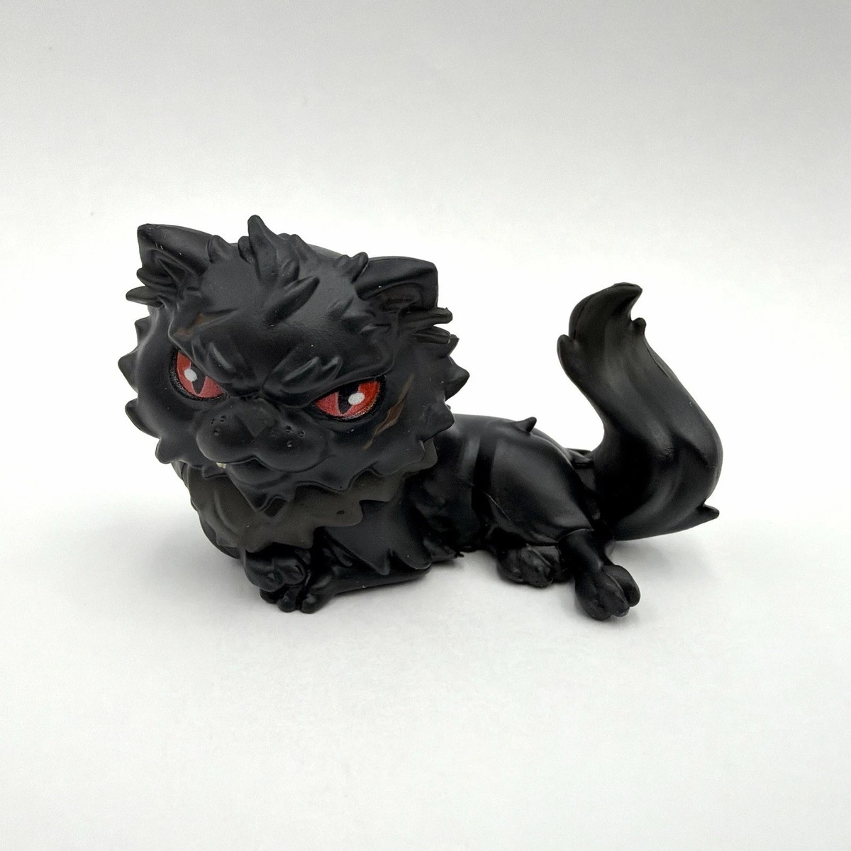 Warrior Cats 3