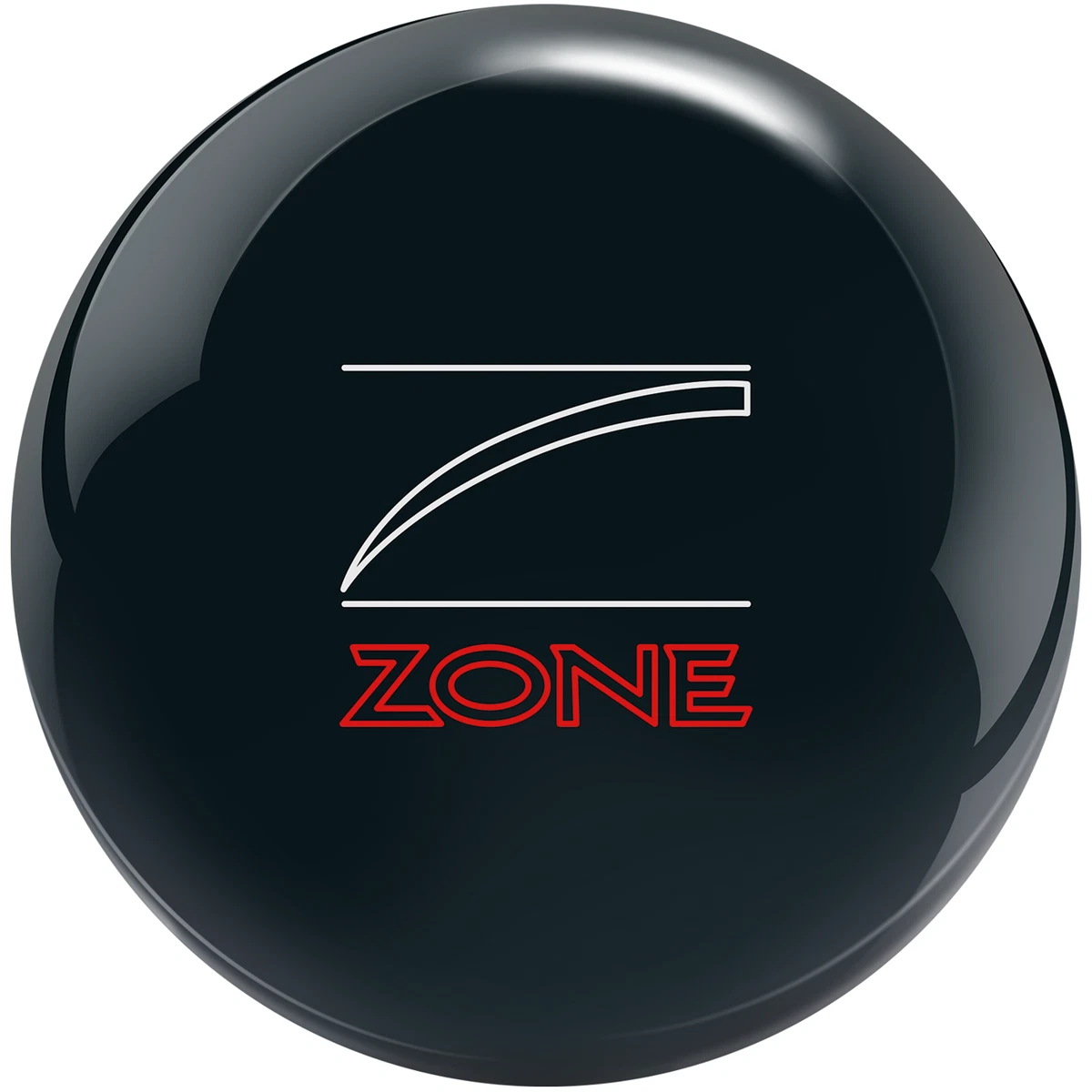 Zone Bowling Ball for sale - eBay