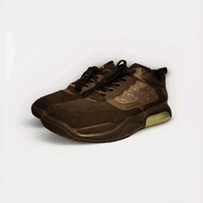 NIKE Air JORDAN Max 200 EU 45  US 12
