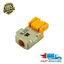 Genuine DC IN Power Jack Charging Port connector For Acer Spin 1 SP111-32N N17H2