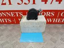 NEW GENUINE RENAULT MASTER 2.3 DTI WATER PUMP 2019-2024 925164CA0A