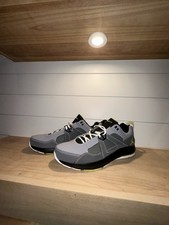 Complete History of Derek Jeter's Signature Jordan Shoes with Gallery 45