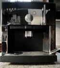 Kaffeevollautomat WMF 1000 pro