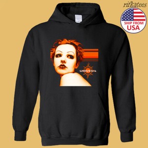 Godsmack Hoodie | eBay