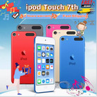 New Sealed Apple iPod Touch 7th Generation 256GB All Colors- ✨FAST SHIPPING Lot✨