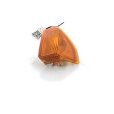 Clignotant Ford ORION