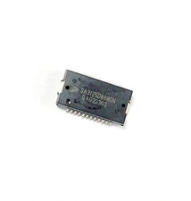 Freescale A3I25D080GN RF LDMOS Wideband Integrated Power Amplifiers New